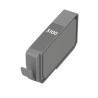 Cartucho de tinta Canon PFI5100 Pigmentada - 8,30€