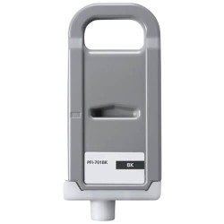 Cartucho de tinta Canon PFI701/PFI301 Pigmentada - 53,30€