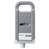 Cartucho de tinta Canon PFI701/PFI301 Pigmentada - 53,30€