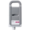Cartucho de tinta Canon PFI701/PFI301 Pigmentada - 53,30€
