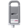 Cartucho de tinta Canon PFI701/PFI301 Pigmentada - 53,30€