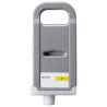 Cartucho de tinta Canon PFI701/PFI301 Pigmentada - 53,30€
