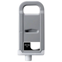 Cartucho de tinta Canon PFI703/PFI303 Pigmentada - 53,30€