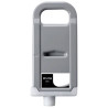 Cartucho de tinta Canon PFI703/PFI303 Pigmentada - 53,30€