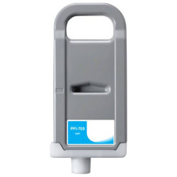 Cartucho de tinta Canon PFI703/PFI303 Pigmentada - 53,30€