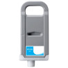 Cartucho de tinta Canon PFI703/PFI303 Pigmentada - 53,30€