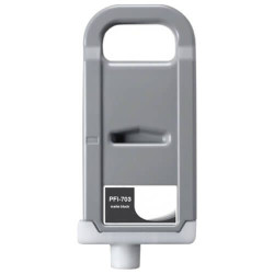 Cartucho de tinta Canon PFI703/PFI303 Pigmentada - 53,30€