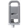 Cartucho de tinta Canon PFI703/PFI303 Pigmentada - 53,30€