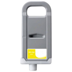 Cartucho de tinta Canon PFI703/PFI303 Pigmentada - 53,30€