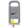Cartucho de tinta Canon PFI703/PFI303 Pigmentada - 53,30€