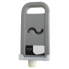 Cartucho de tinta Canon PFI706/PFI306 Pigmentada - 53,30€
