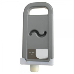 Cartucho de tinta Canon PFI706/PFI306 Pigmentada - 53,30€