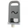 Cartucho de tinta Canon PFI706/PFI306 Pigmentada - 53,30€