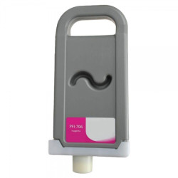 Cartucho de tinta Canon PFI706/PFI306 Pigmentada - 53,30€