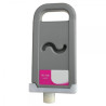Cartucho de tinta Canon PFI706/PFI306 Pigmentada - 53,30€