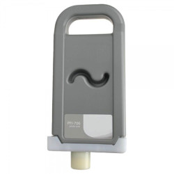Cartucho de tinta Canon PFI706/PFI306 Pigmentada - 53,30€