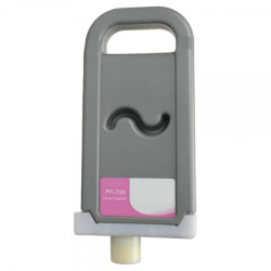 Cartucho de tinta Canon PFI706/PFI306 Pigmentada - 53,30€