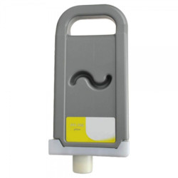 Cartucho de tinta Canon PFI706/PFI306 Pigmentada - 53,30€