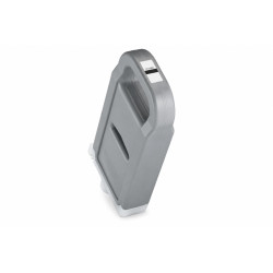 Cartucho de tinta Canon PFI710/PFI310/PFI110 Pigmentada 