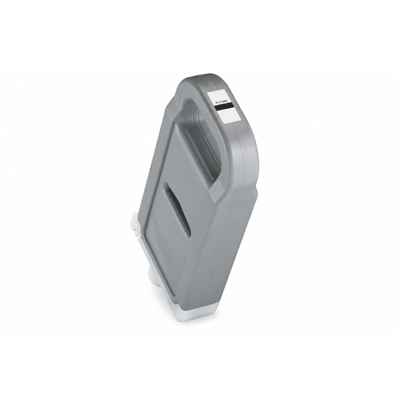 Cartucho de tinta Canon PFI710/PFI310/PFI110 Pigmentada 