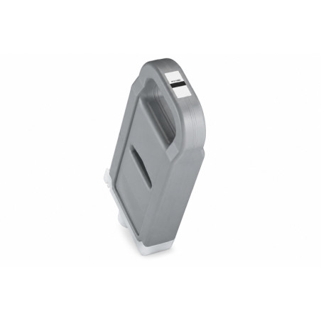 Cartucho de tinta Canon PFI710/PFI310/PFI110 Pigmentada 