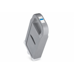 Cartucho de tinta Canon PFI710/PFI310/PFI110 Pigmentada 