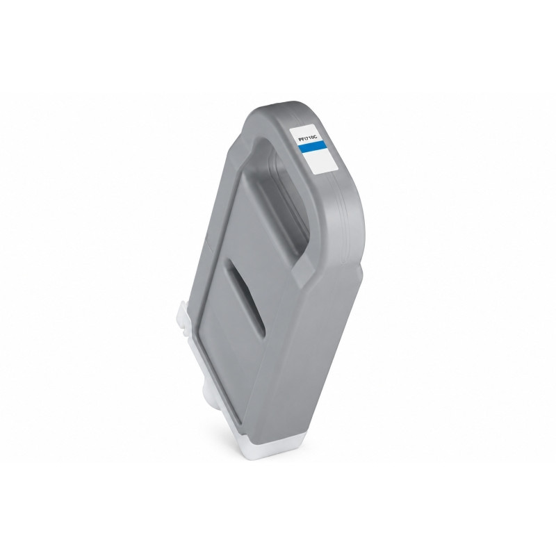 Cartucho de tinta Canon PFI710/PFI310/PFI110 Pigmentada 