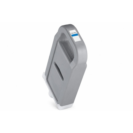 Cartucho de tinta Canon PFI710/PFI310/PFI110 Pigmentada 
