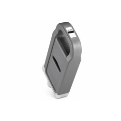 Cartucho de tinta Canon PFI710/PFI310/PFI110 Pigmentada 