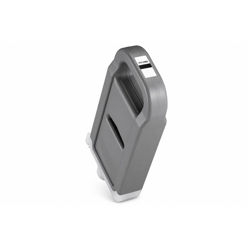 Cartucho de tinta Canon PFI710/PFI310/PFI110 Pigmentada 