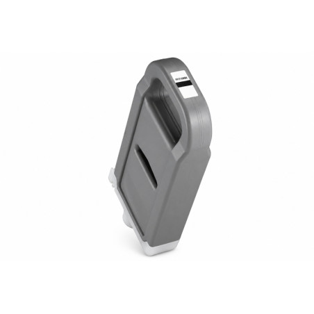 Cartucho de tinta Canon PFI710/PFI310/PFI110 Pigmentada 