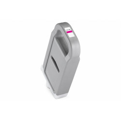 Cartucho de tinta Canon PFI710/PFI310/PFI110 Pigmentada 