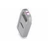 Cartucho de tinta Canon PFI710/PFI310/PFI110 Pigmentada 