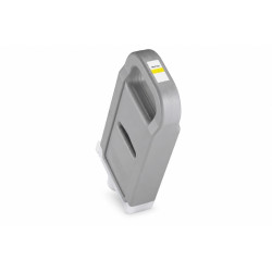 Cartucho de tinta Canon PFI710/PFI310/PFI110 Pigmentada 