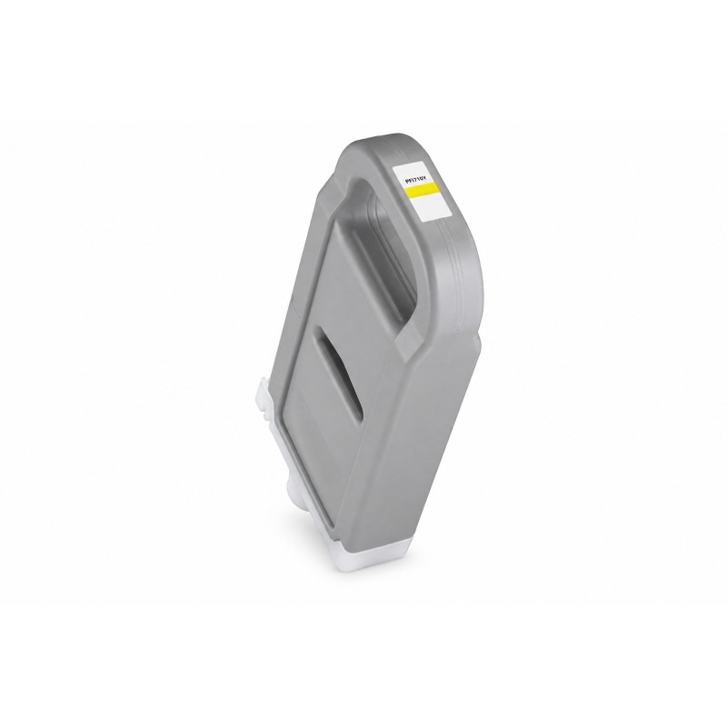 Cartucho de tinta Canon PFI710/PFI310/PFI110 Pigmentada 