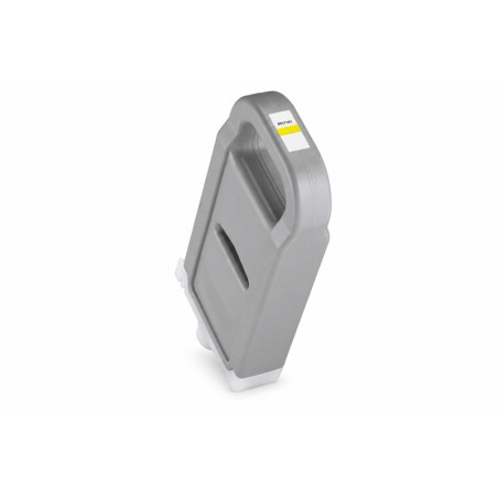 Cartucho de tinta Canon PFI710/PFI310/PFI110 Pigmentada 
