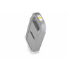Cartucho de tinta Canon PFI710/PFI310/PFI110 Pigmentada 