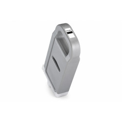 Cartucho de tinta Canon PFI740/PFI340 Pigmentada - 77,08€
