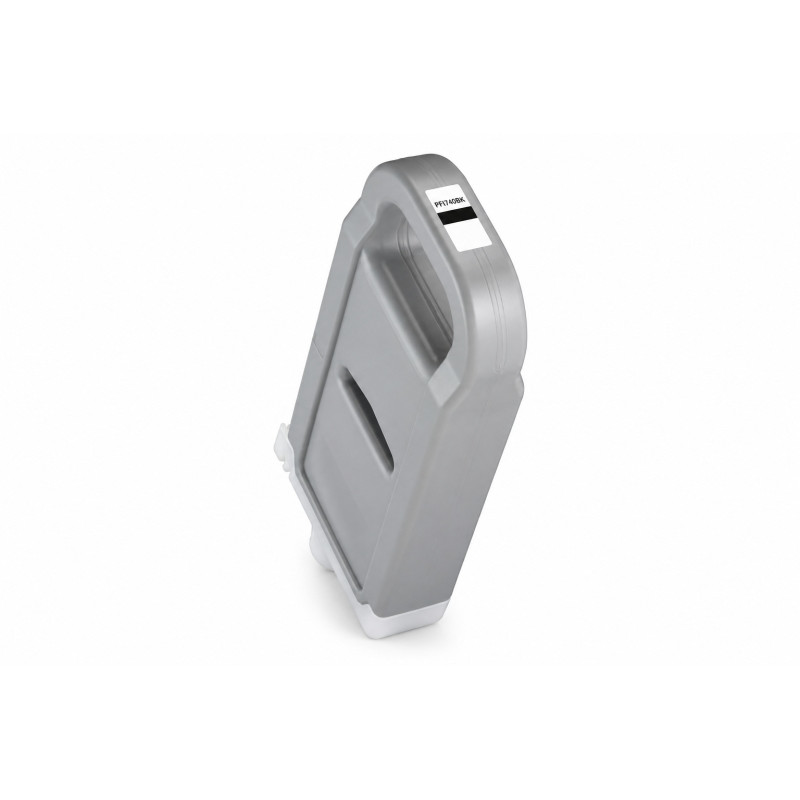 Cartucho de tinta Canon PFI740/PFI340 Pigmentada - 77,08€