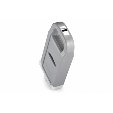 Cartucho de tinta Canon PFI740/PFI340 Pigmentada - 77,08€