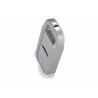 Cartucho de tinta Canon PFI740/PFI340 Pigmentada - 77,08€