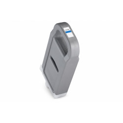 Cartucho de tinta Canon PFI740/PFI340 Pigmentada - 77,08€