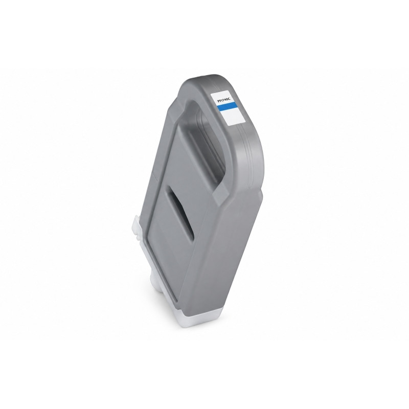 Cartucho de tinta Canon PFI740/PFI340 Pigmentada - 77,08€