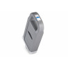 Cartucho de tinta Canon PFI740/PFI340 Pigmentada - 77,08€
