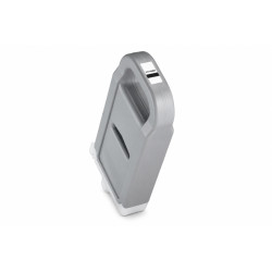 Cartucho de tinta Canon PFI740/PFI340 Pigmentada - 77,08€
