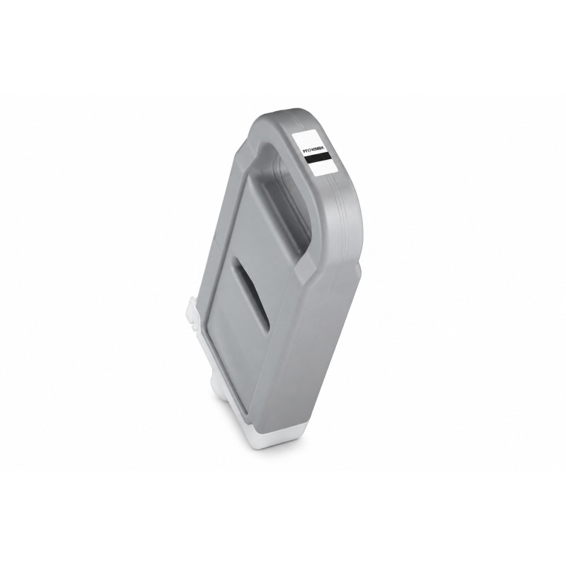 Cartucho de tinta Canon PFI740/PFI340 Pigmentada - 77,08€