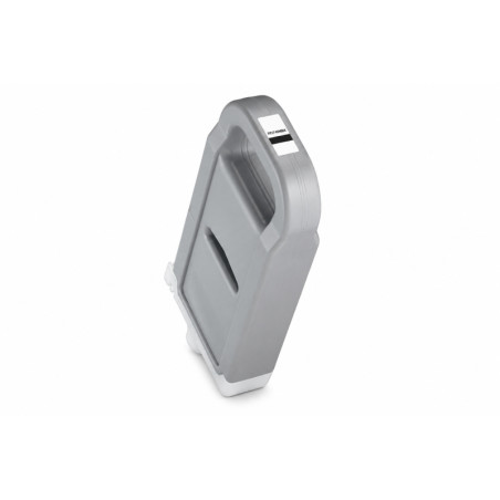 Cartucho de tinta Canon PFI740/PFI340 Pigmentada - 77,08€