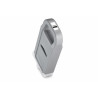 Cartucho de tinta Canon PFI740/PFI340 Pigmentada - 77,08€