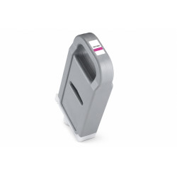 Cartucho de tinta Canon PFI740/PFI340 Pigmentada - 77,08€