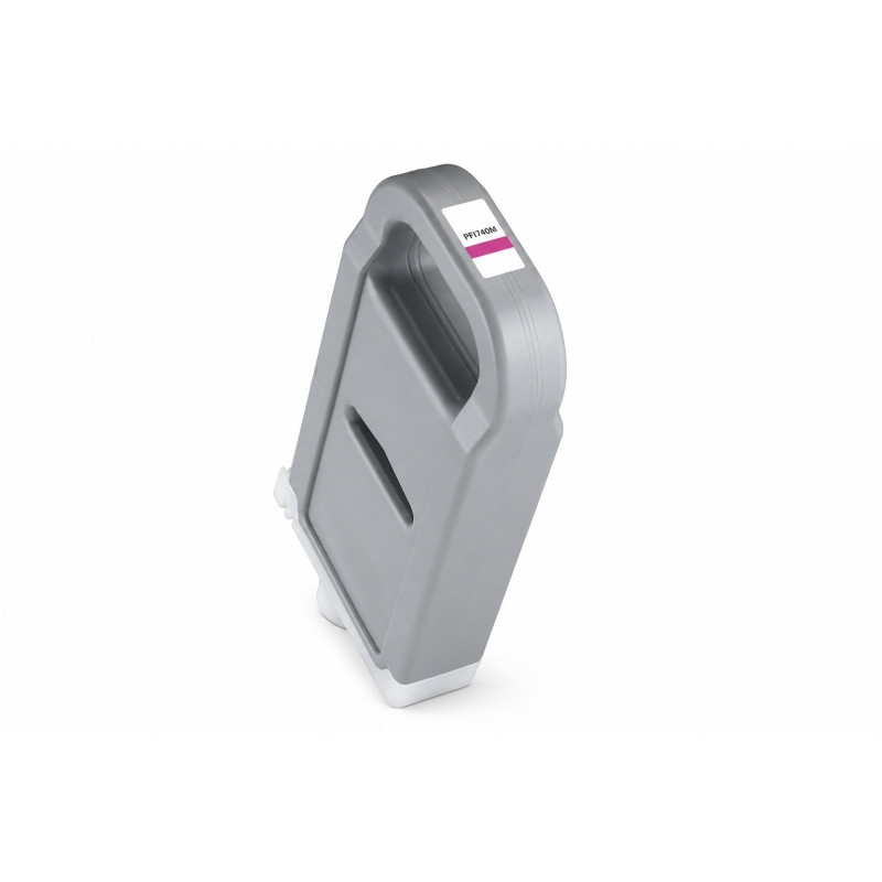Cartucho de tinta Canon PFI740/PFI340 Pigmentada - 77,08€
